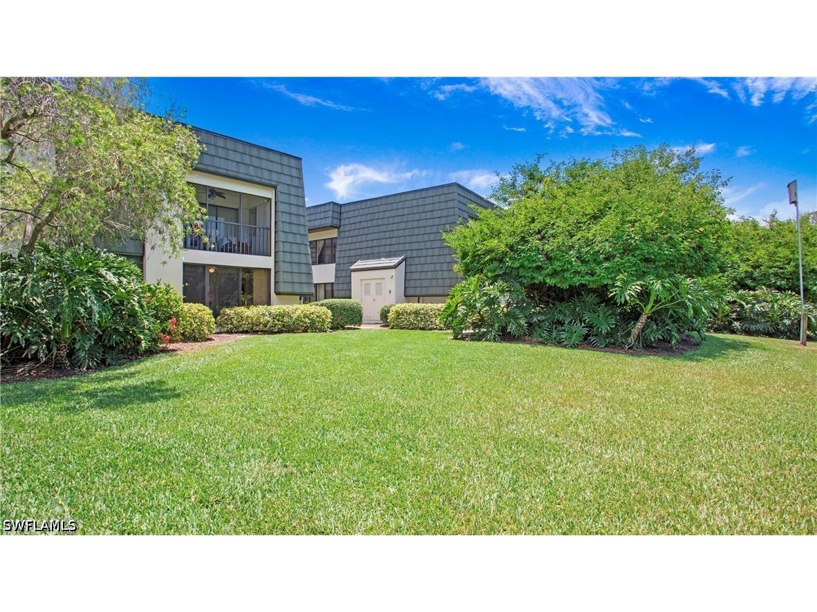 1545 Oyster Catcher Point #A Naples FL 34105 226019139 image22