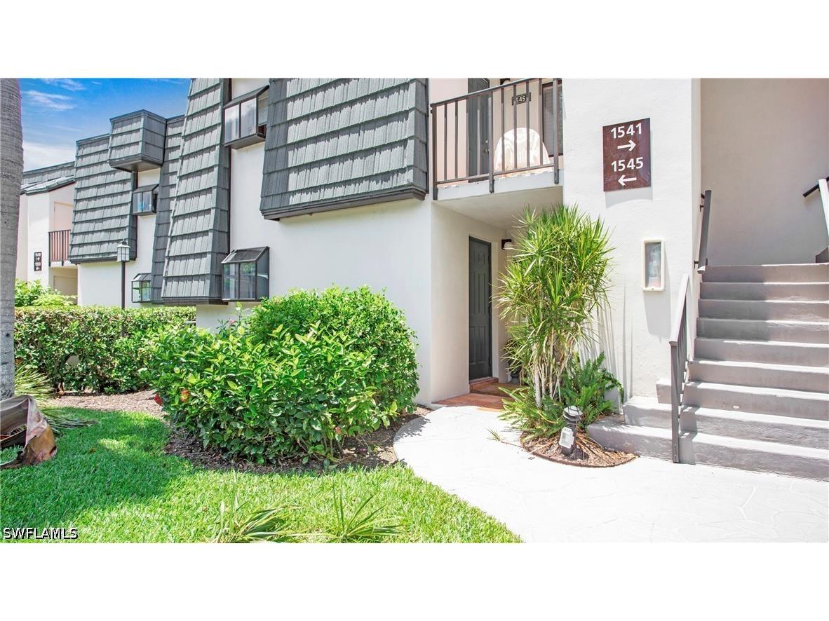 1545 Oyster Catcher Point #A Naples FL 34105 226019139 image23
