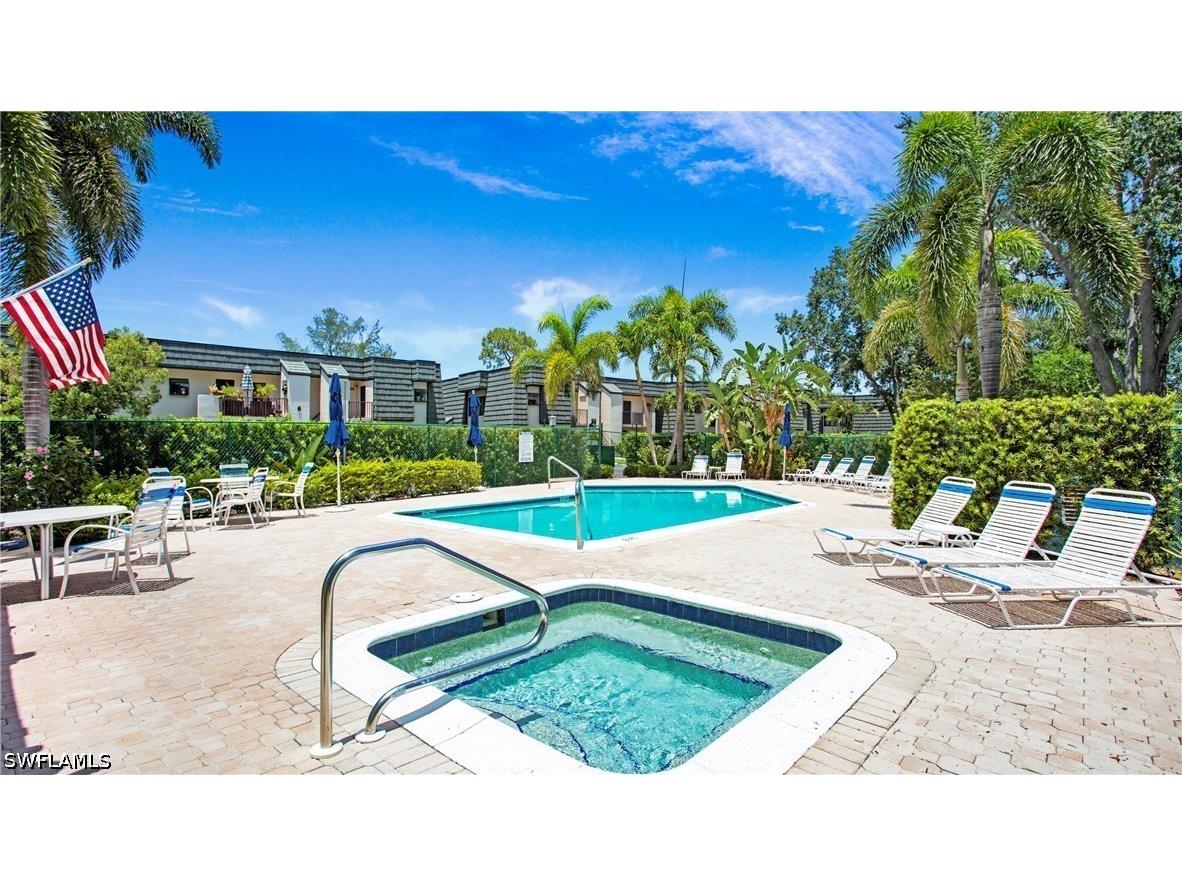 1545 Oyster Catcher Point #A Naples FL 34105 226019139 image24