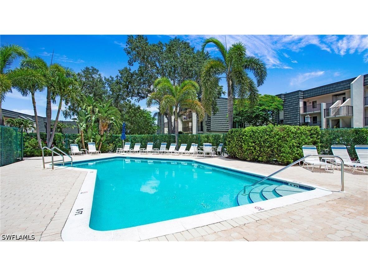 1545 Oyster Catcher Point #A Naples FL 34105 226019139 image25