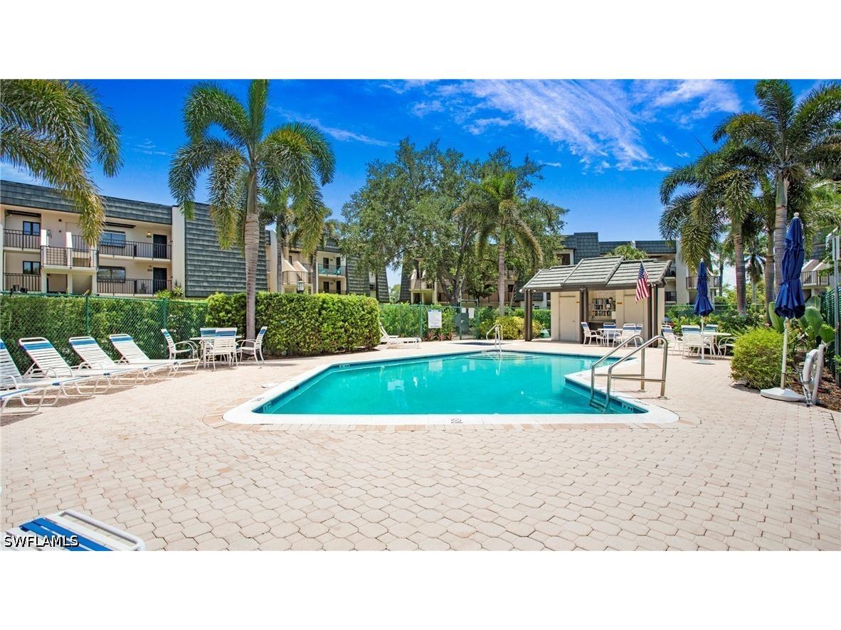 1545 Oyster Catcher Point #A Naples FL 34105 226019139 image26