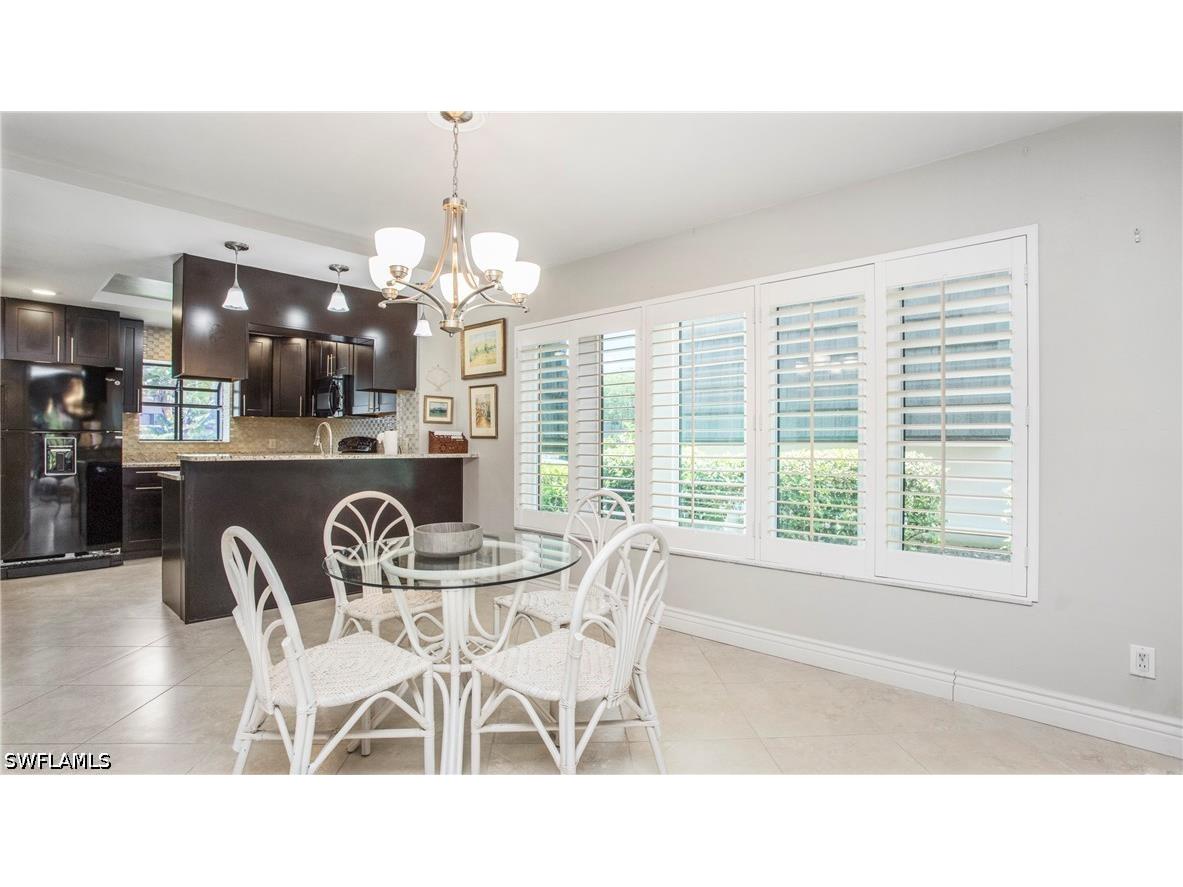 1545 Oyster Catcher Point #A Naples FL 34105 226019139 image3