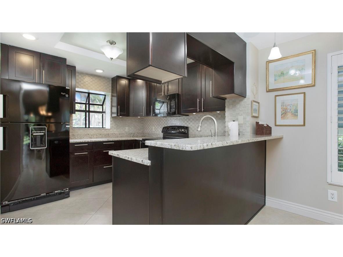 1545 Oyster Catcher Point #A Naples FL 34105 226019139 image4