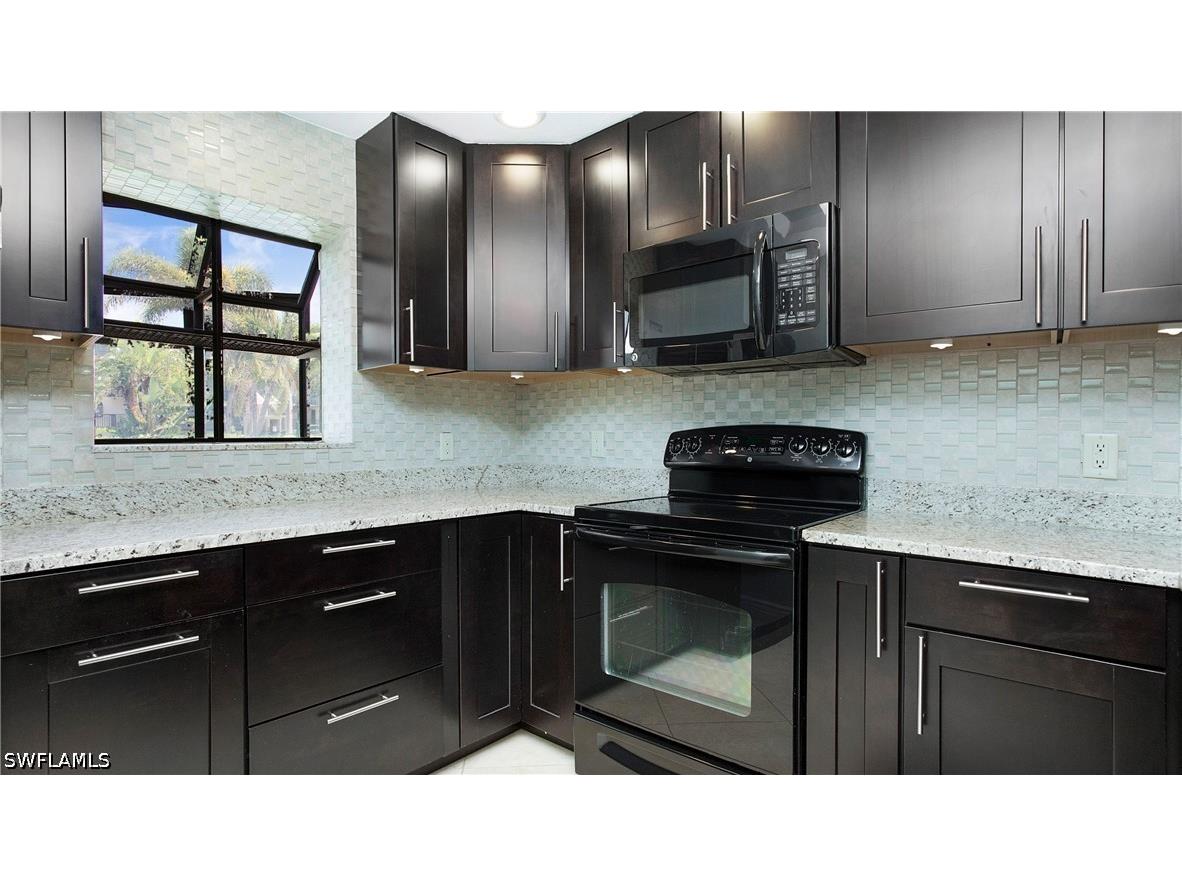 1545 Oyster Catcher Point #A Naples FL 34105 226019139 image5