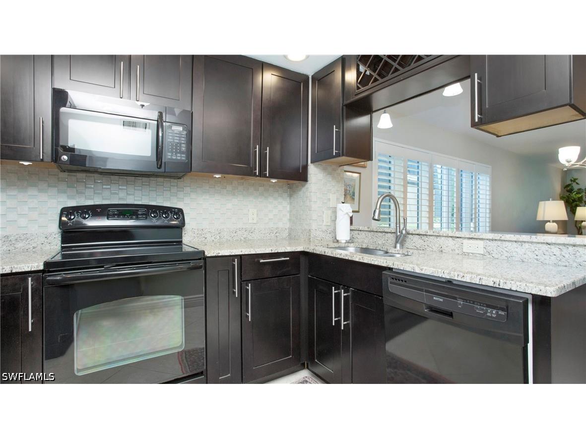 1545 Oyster Catcher Point #A Naples FL 34105 226019139 image6