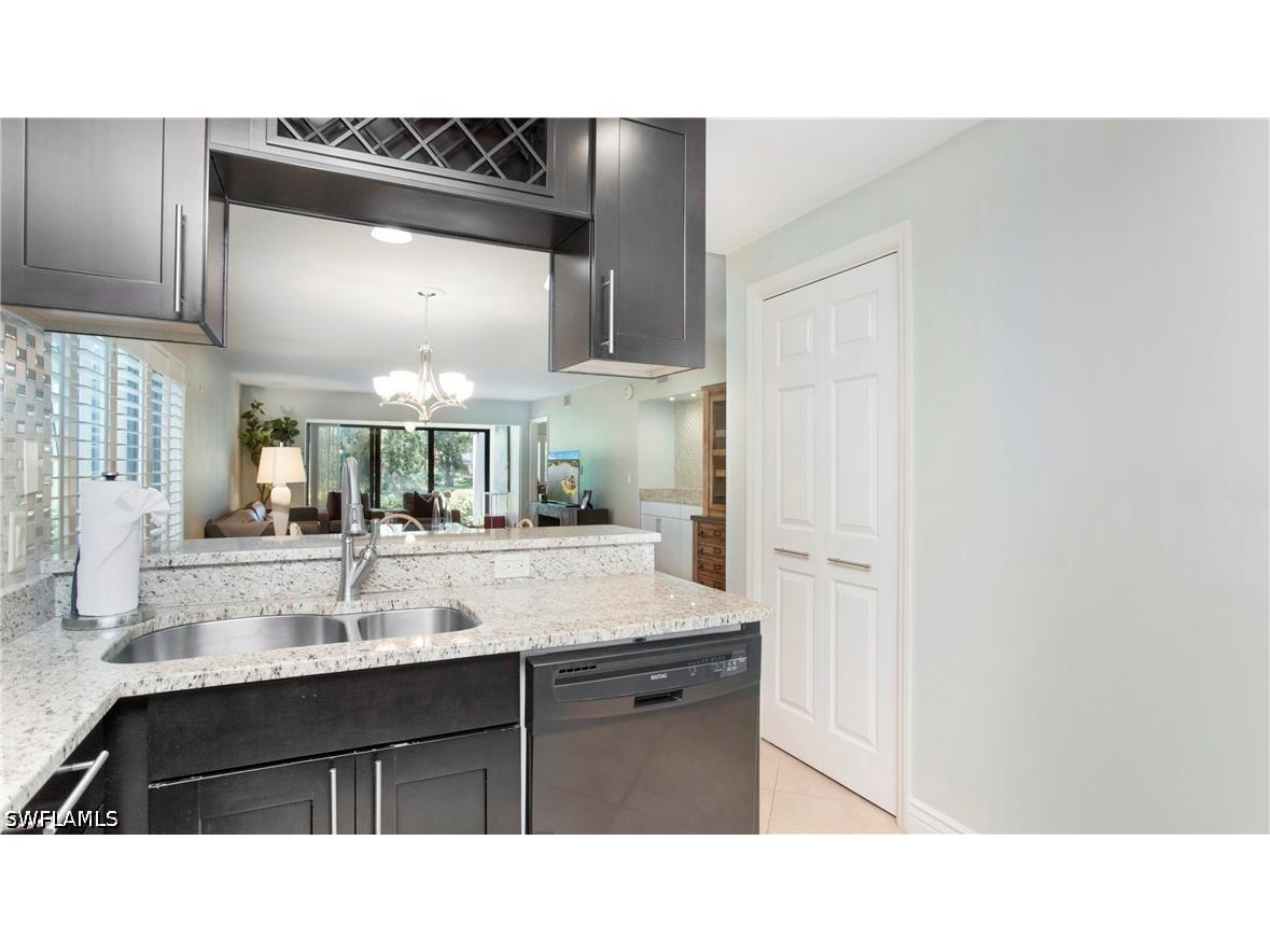 1545 Oyster Catcher Point #A Naples FL 34105 226019139 image7
