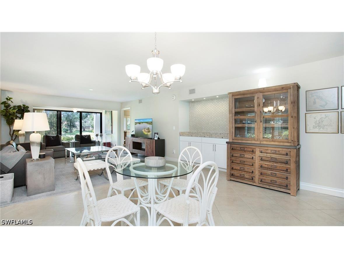 1545 Oyster Catcher Point #A Naples FL 34105 226019139 image8