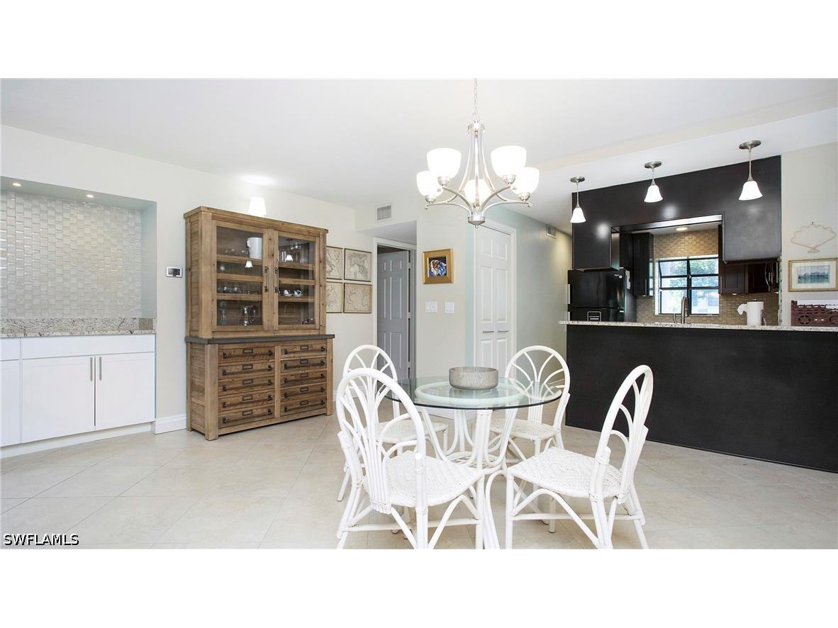 1545 Oyster Catcher Point #A Naples FL 34105 226019139 image9