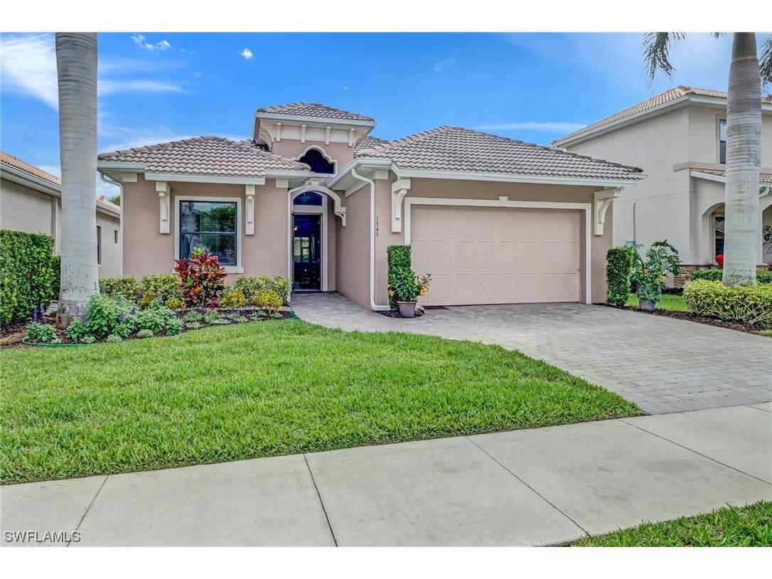 1545 Serrano Circle Naples FL 34105 224022847 image1