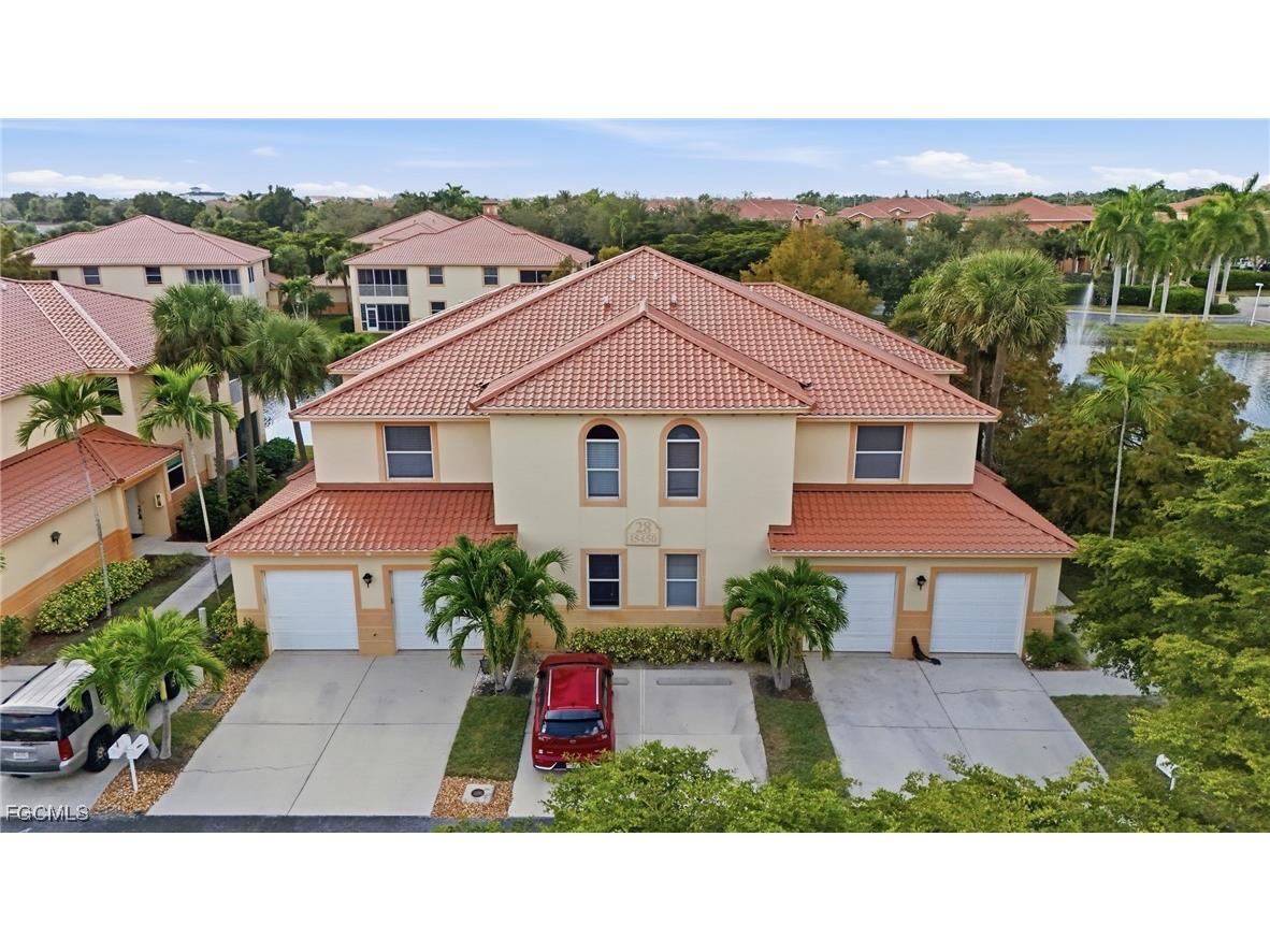 15450 Bellamar Circle #2811 Fort Myers FL 33908 2025022219 image1