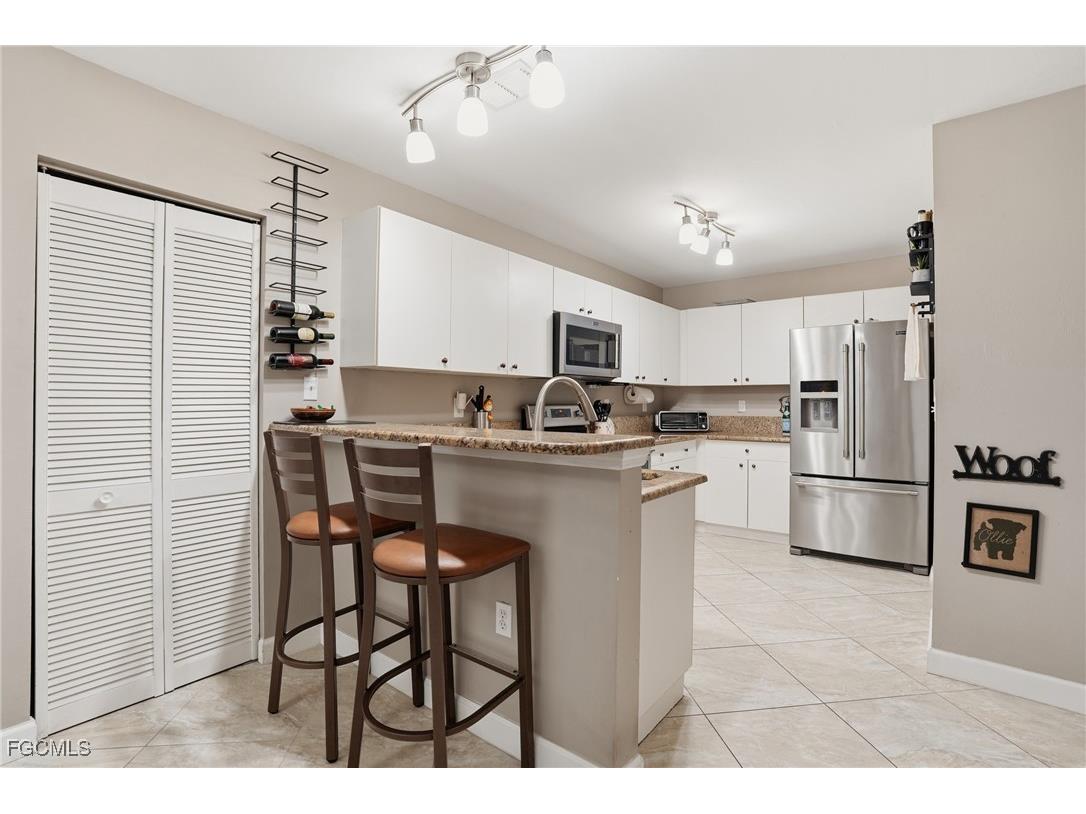 15450 Bellamar Circle #2811 Fort Myers FL 33908 2025022219 image10