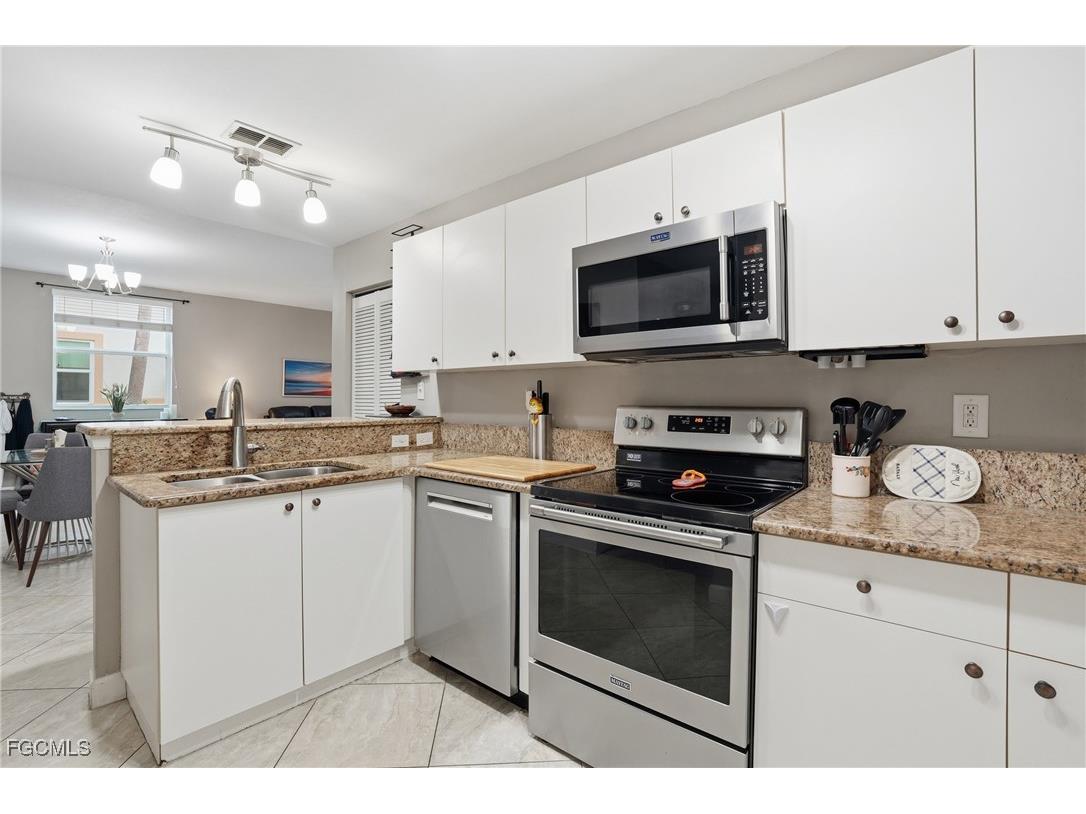 15450 Bellamar Circle #2811 Fort Myers FL 33908 2025022219 image12