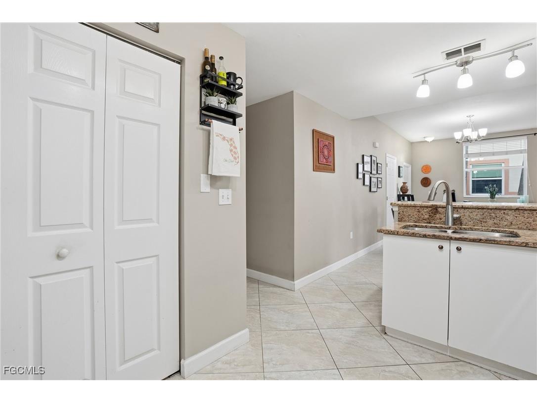 15450 Bellamar Circle #2811 Fort Myers FL 33908 2025022219 image13