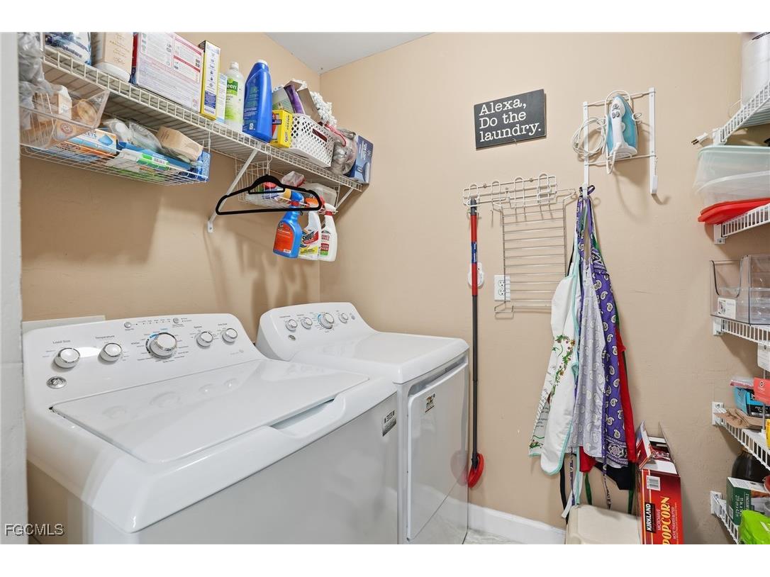 15450 Bellamar Circle #2811 Fort Myers FL 33908 2025022219 image14