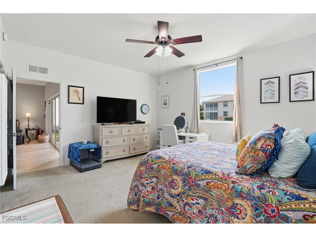 15450 Bellamar Circle #2811 Fort Myers FL 33908 2025022219 image16