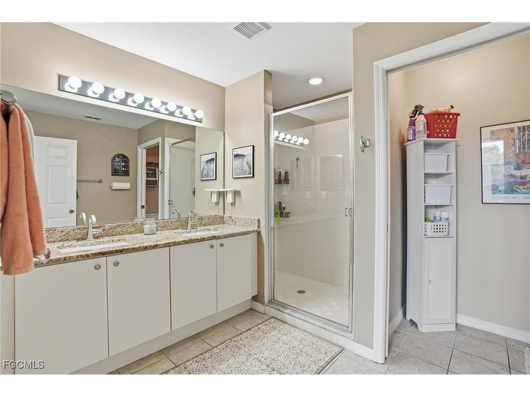 15450 Bellamar Circle #2811 Fort Myers FL 33908 2025022219 image17