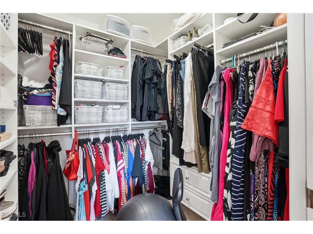 15450 Bellamar Circle #2811 Fort Myers FL 33908 2025022219 image18