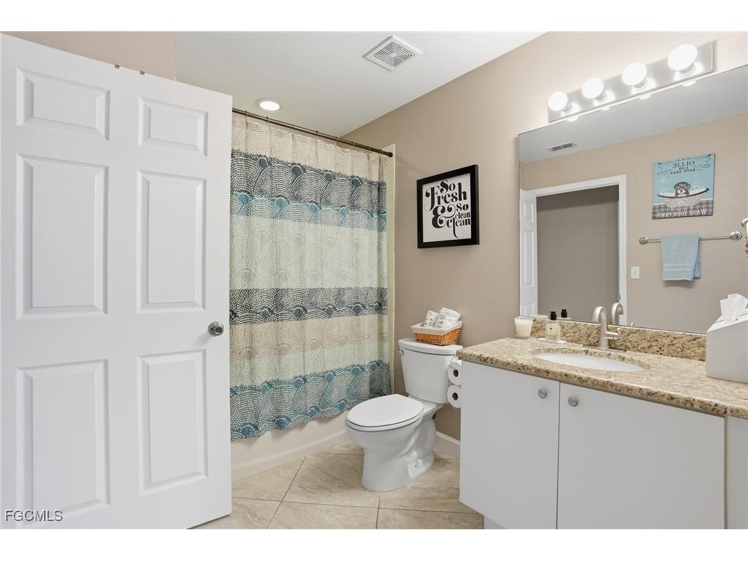 15450 Bellamar Circle #2811 Fort Myers FL 33908 2025022219 image19