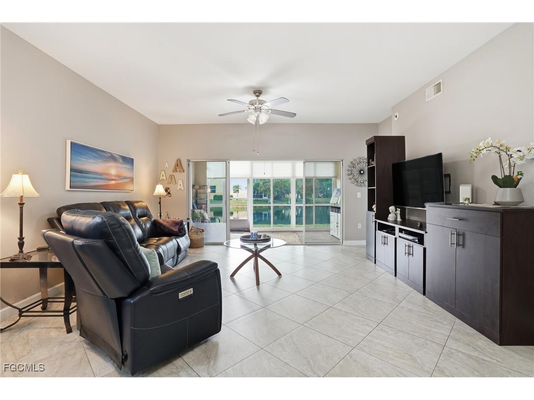 15450 Bellamar Circle #2811 Fort Myers FL 33908 2025022219 image2