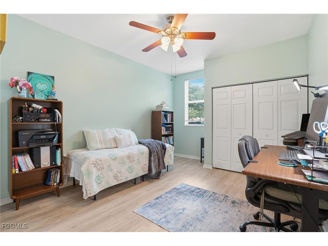 15450 Bellamar Circle #2811 Fort Myers FL 33908 2025022219 image20