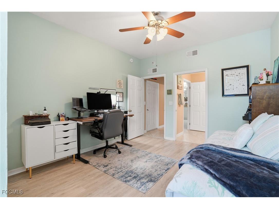 15450 Bellamar Circle #2811 Fort Myers FL 33908 2025022219 image21