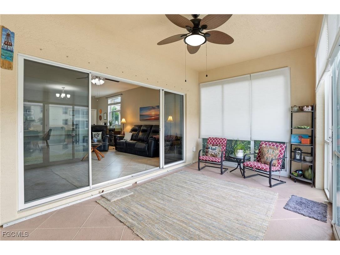 15450 Bellamar Circle #2811 Fort Myers FL 33908 2025022219 image22
