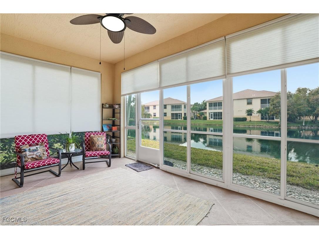 15450 Bellamar Circle #2811 Fort Myers FL 33908 2025022219 image23