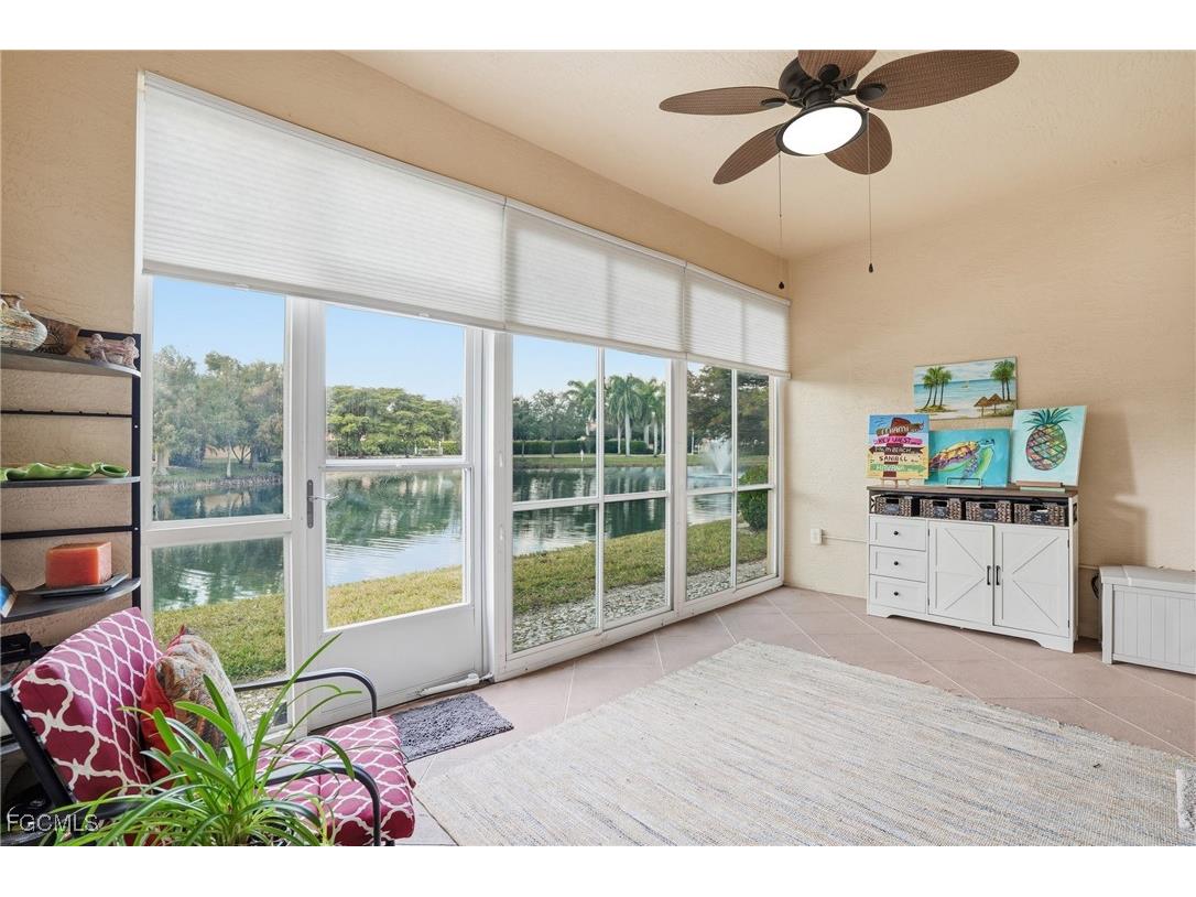 15450 Bellamar Circle #2811 Fort Myers FL 33908 2025022219 image24