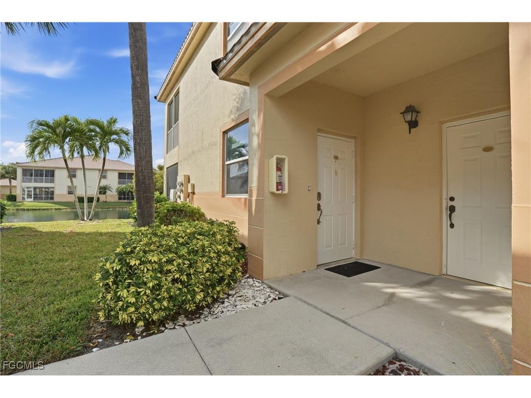15450 Bellamar Circle #2811 Fort Myers FL 33908 2025022219 image25