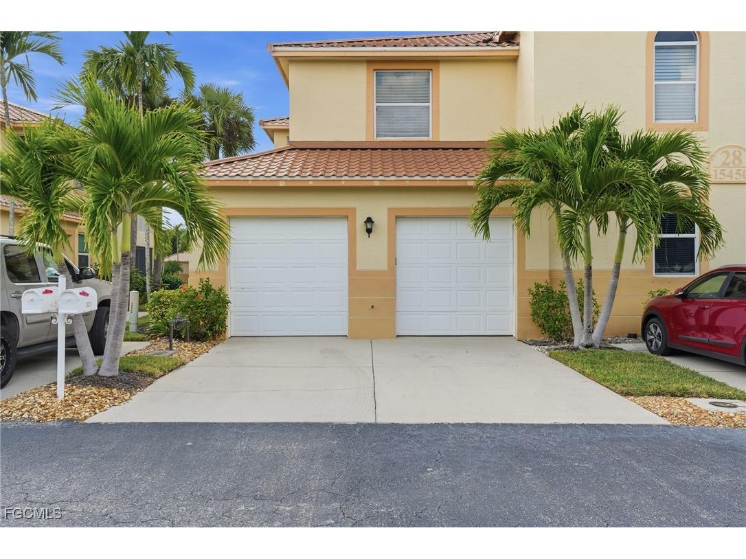 15450 Bellamar Circle #2811 Fort Myers FL 33908 2025022219 image26