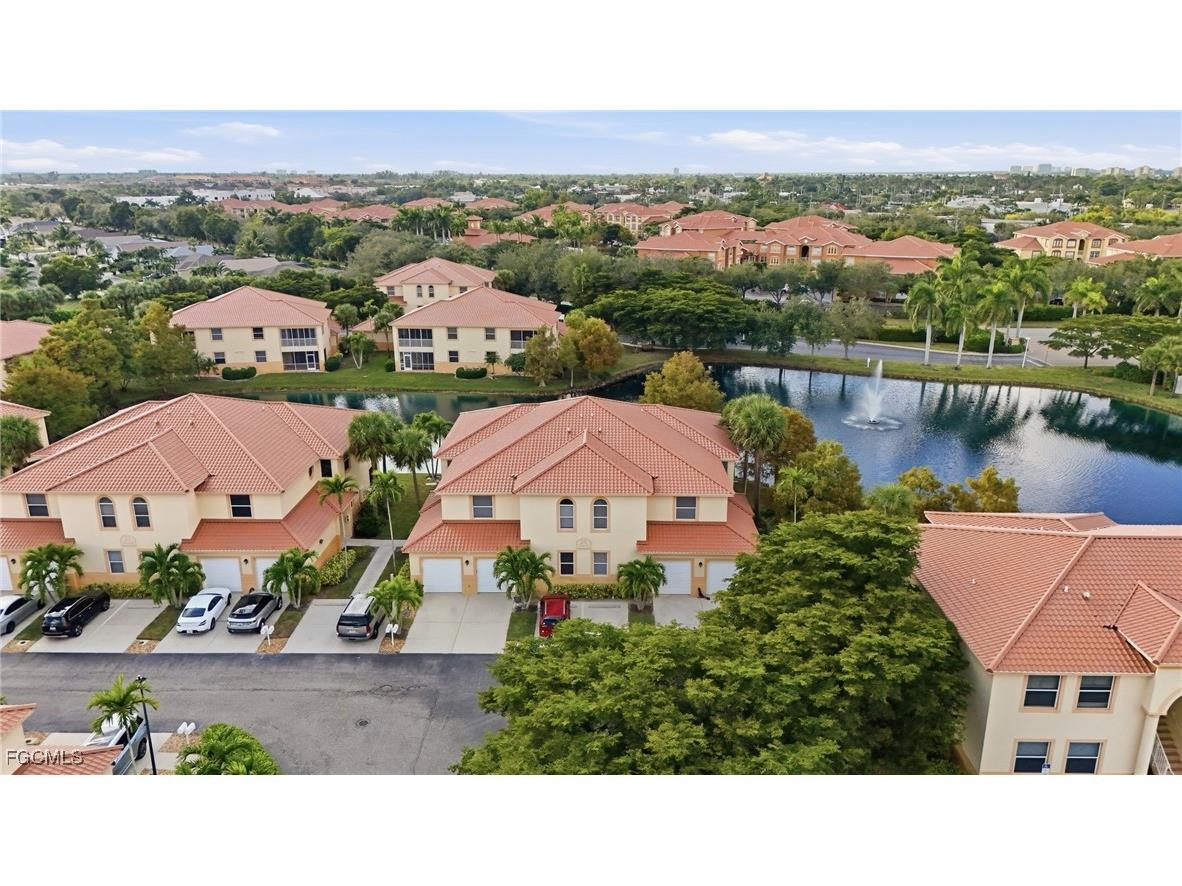 15450 Bellamar Circle #2811 Fort Myers FL 33908 2025022219 image27