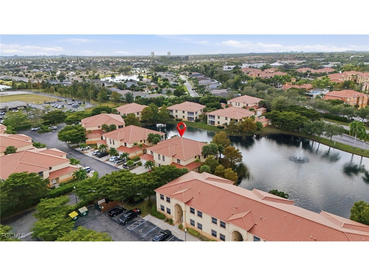 15450 Bellamar Circle #2811 Fort Myers FL 33908 2025022219 image28