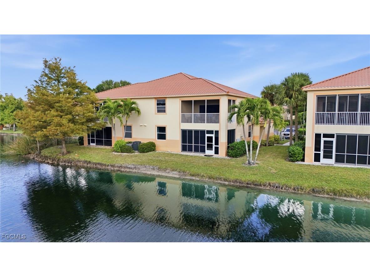 15450 Bellamar Circle #2811 Fort Myers FL 33908 2025022219 image29
