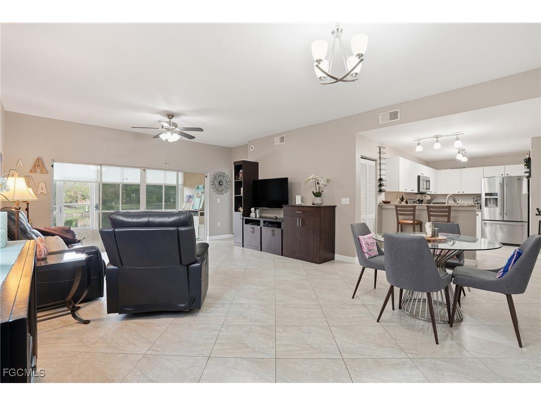 15450 Bellamar Circle #2811 Fort Myers FL 33908 2025022219 image3