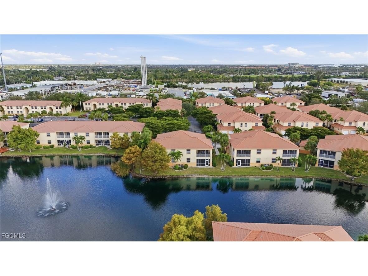 15450 Bellamar Circle #2811 Fort Myers FL 33908 2025022219 image30