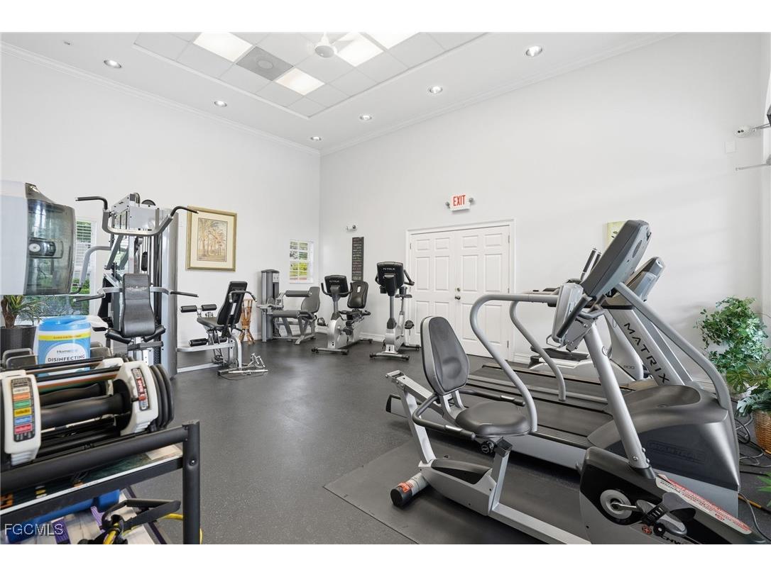 15450 Bellamar Circle #2811 Fort Myers FL 33908 2025022219 image31