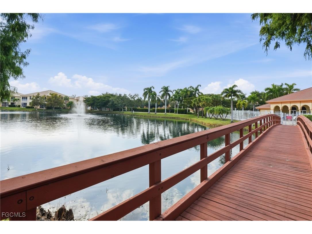 15450 Bellamar Circle #2811 Fort Myers FL 33908 2025022219 image32