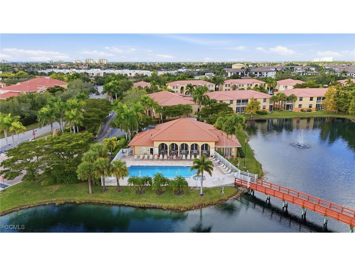 15450 Bellamar Circle #2811 Fort Myers FL 33908 2025022219 image33