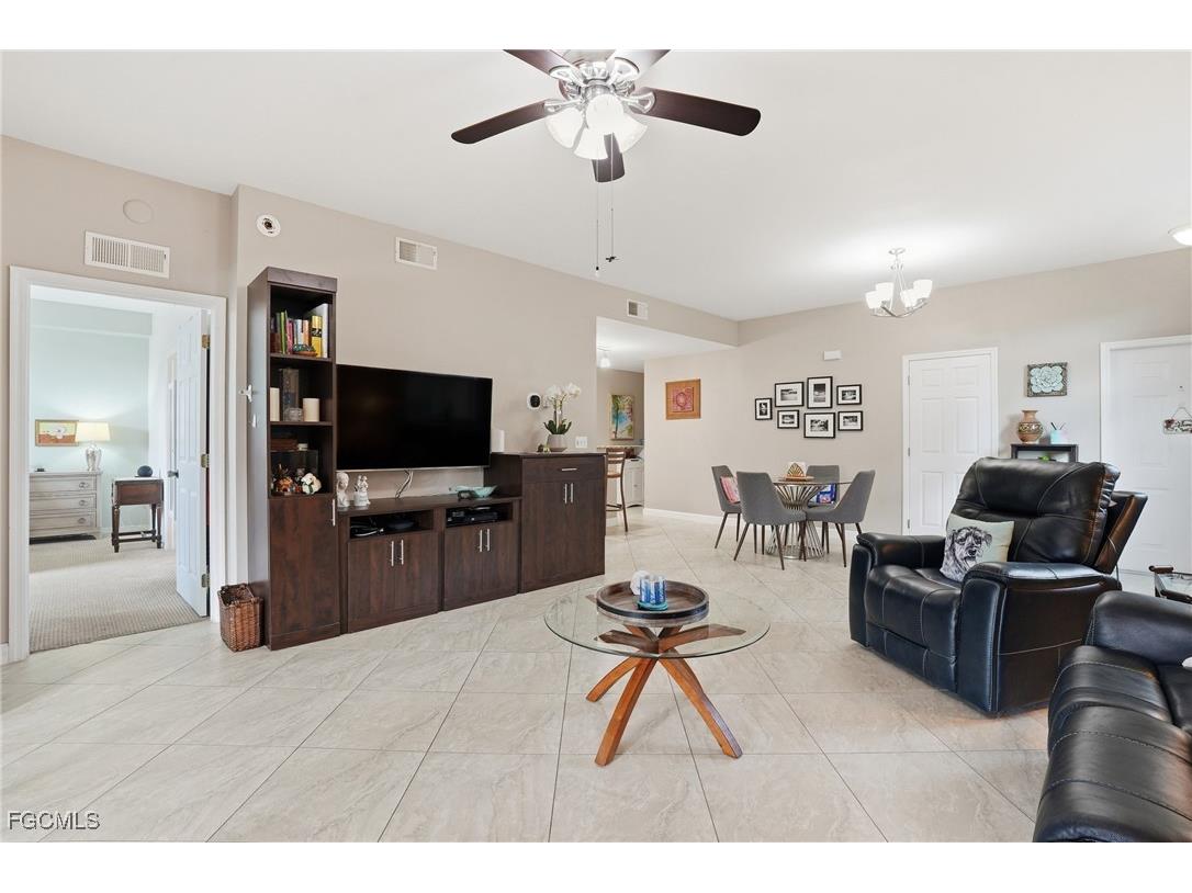 15450 Bellamar Circle #2811 Fort Myers FL 33908 2025022219 image4