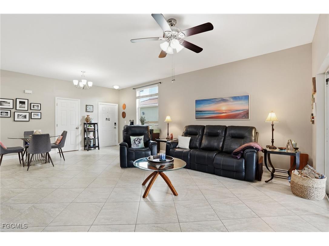 15450 Bellamar Circle #2811 Fort Myers FL 33908 2025022219 image5