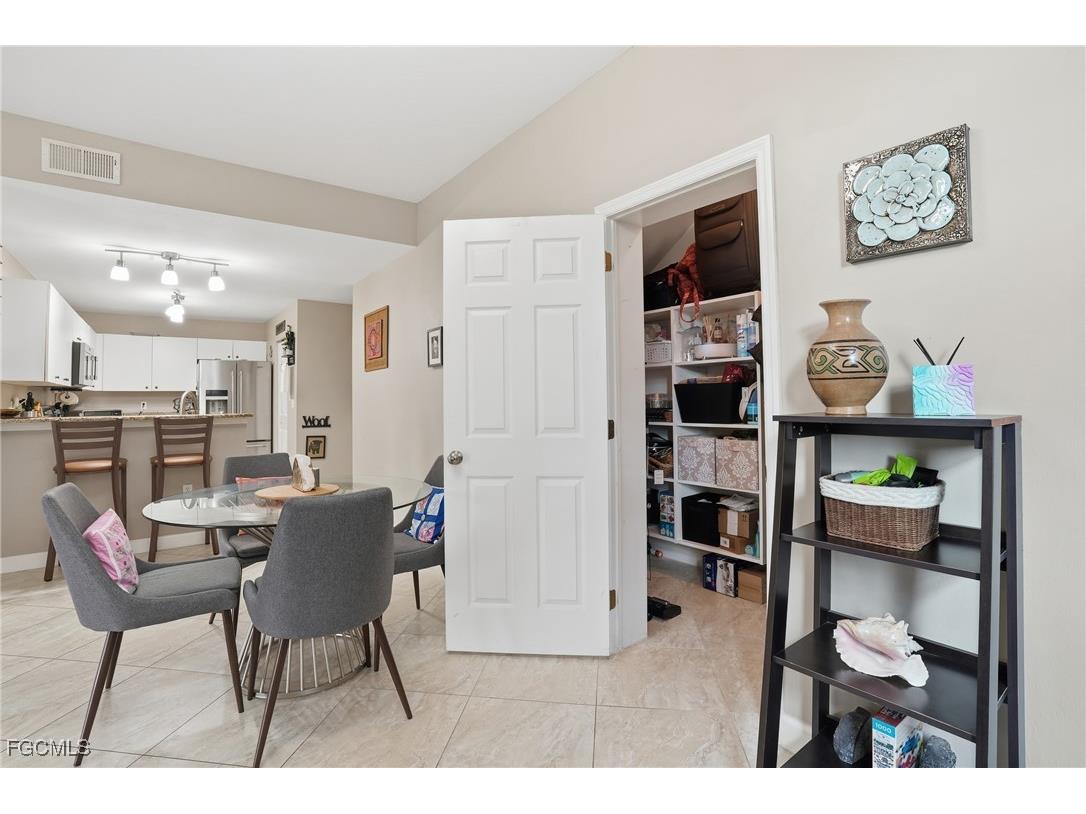 15450 Bellamar Circle #2811 Fort Myers FL 33908 2025022219 image7