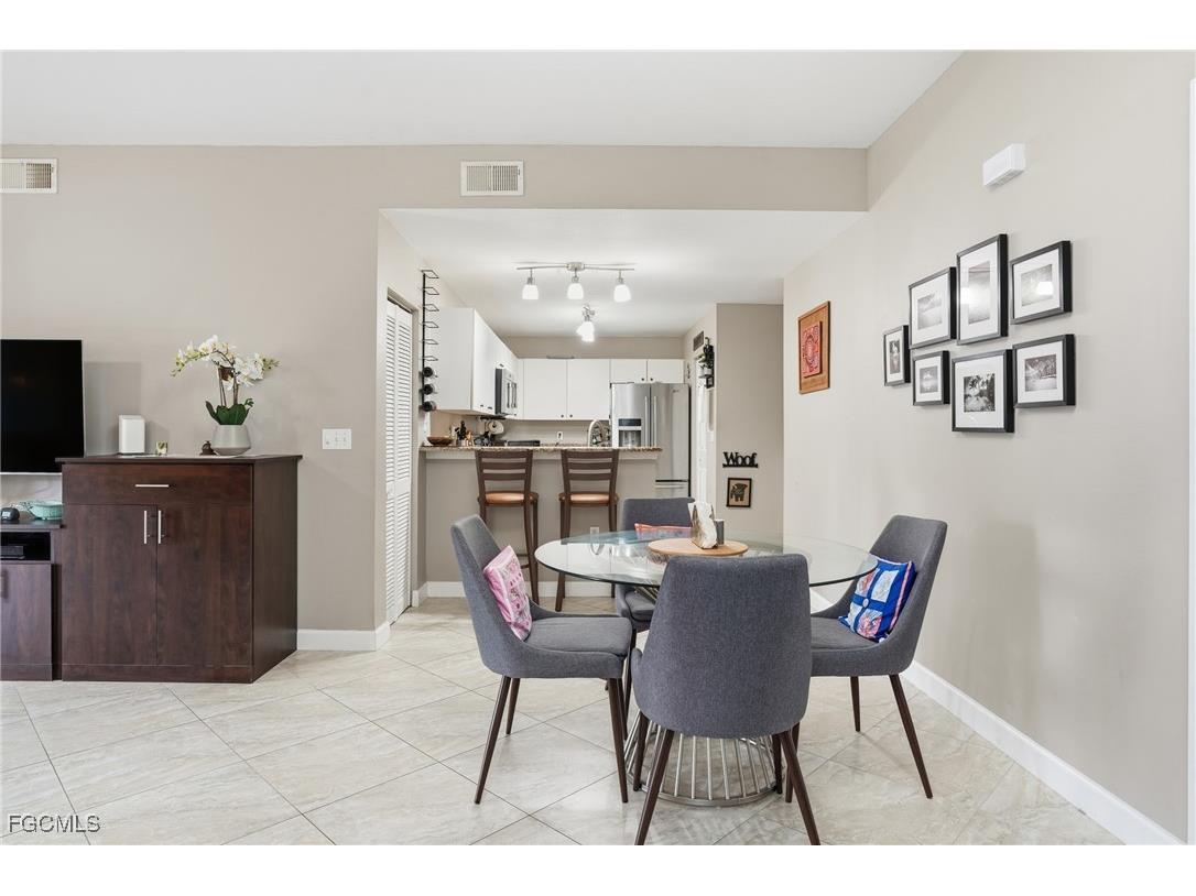 15450 Bellamar Circle #2811 Fort Myers FL 33908 2025022219 image8