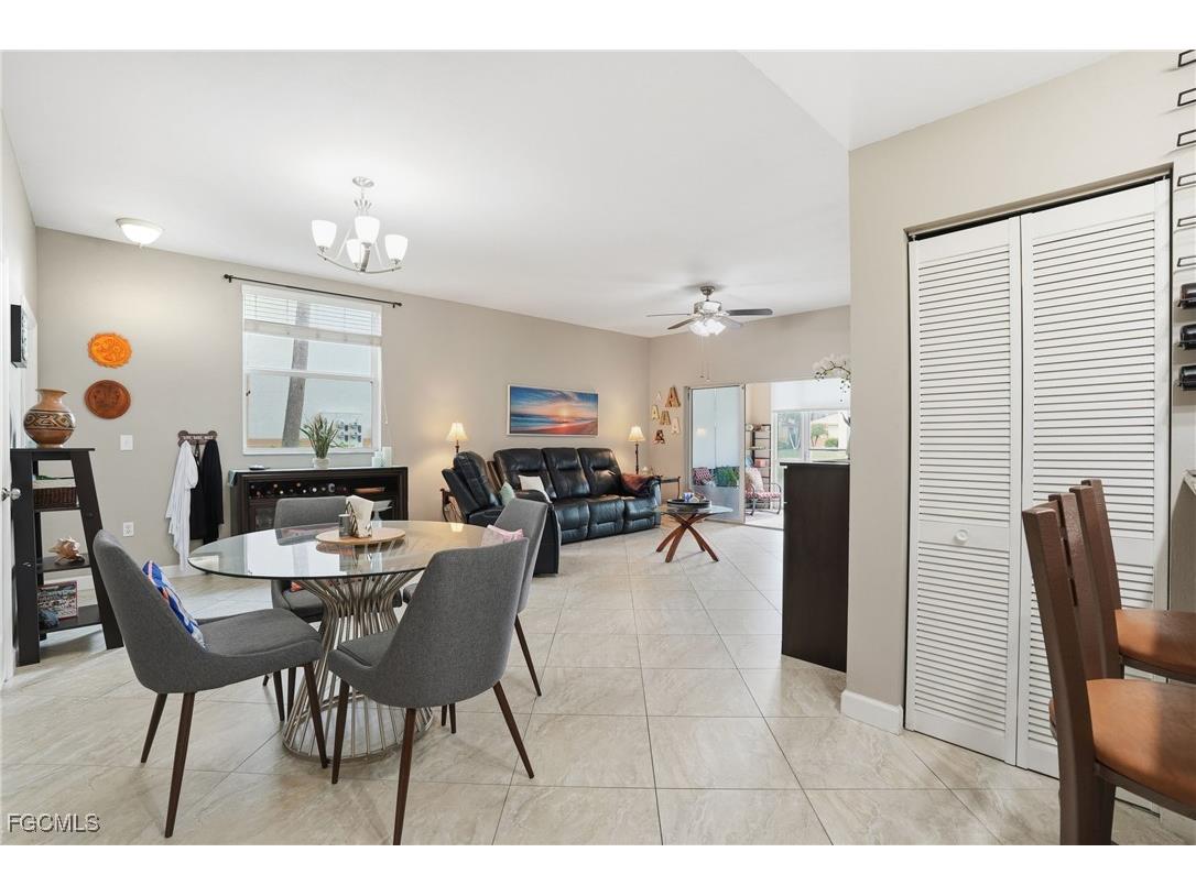 15450 Bellamar Circle #2811 Fort Myers FL 33908 2025022219 image9