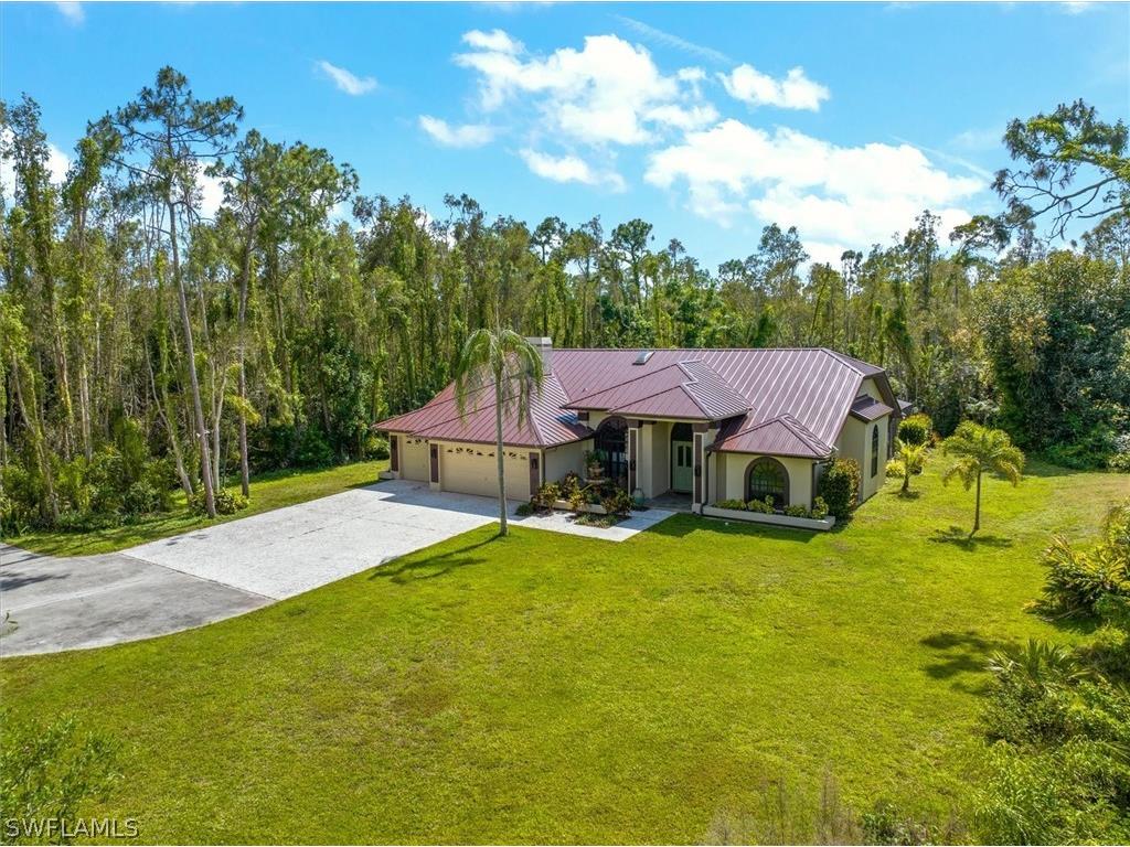 15450 Briar Ridge Circle Fort Myers FL 33912 224030825 image1