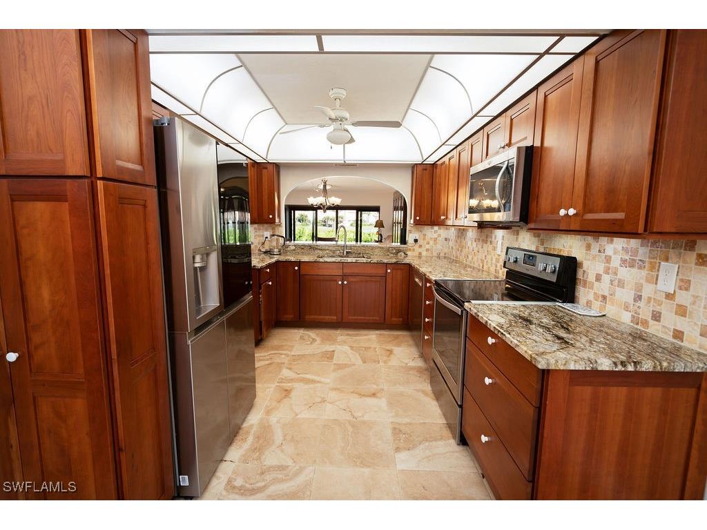 15450 Cedarwood Lane #101 Naples FL 34110 225014324 image1