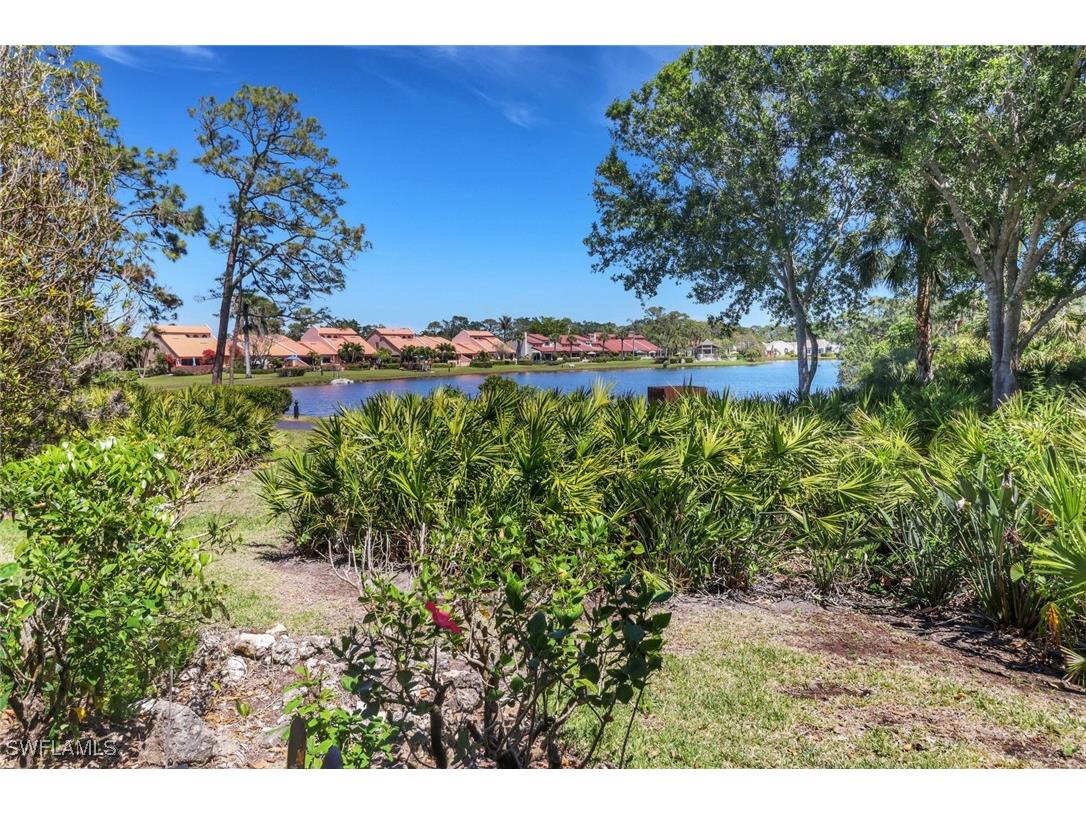 15450 Cedarwood Lane #103 Naples FL 34110 225076620 image1