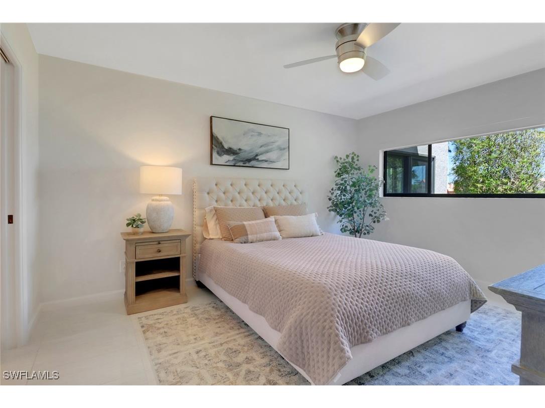 15450 Cedarwood Lane #103 Naples FL 34110 225076620 image10