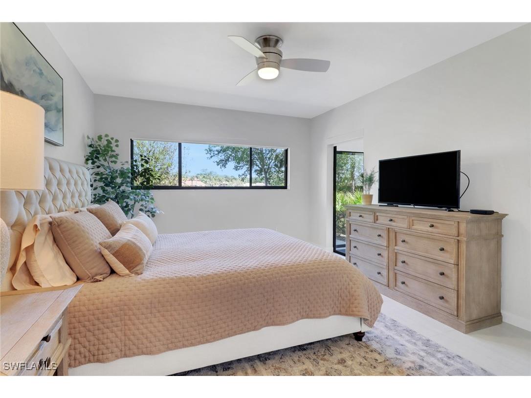 15450 Cedarwood Lane #103 Naples FL 34110 225076620 image11