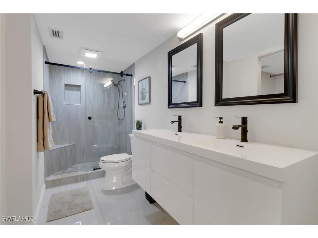 15450 Cedarwood Lane #103 Naples FL 34110 225076620 image14