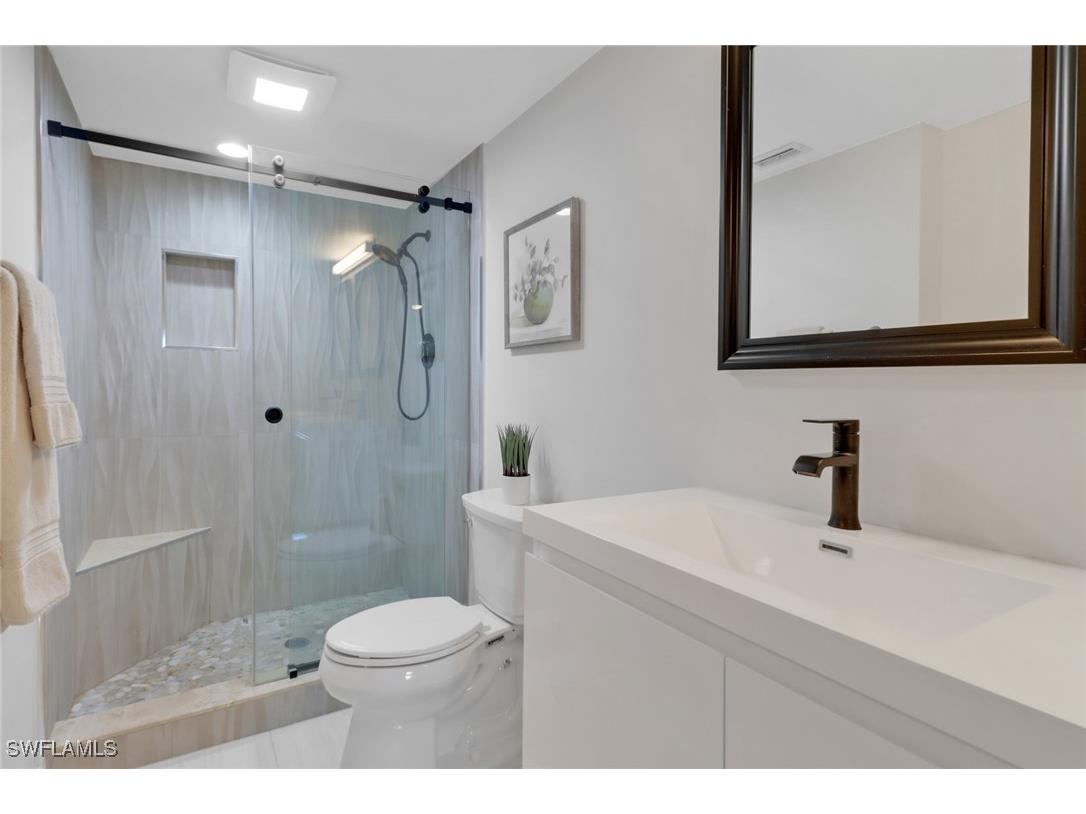 15450 Cedarwood Lane #103 Naples FL 34110 225076620 image15